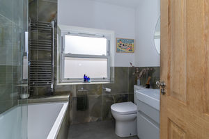 Photo 33- click for photo gallery